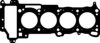 CORTECO 414013P Gasket, cylinder head
